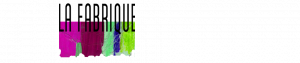 Logo de La Fabrique