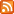 Articles (RSS)