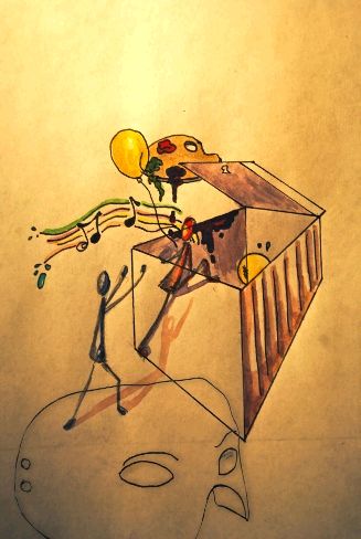 Illustration-12-web